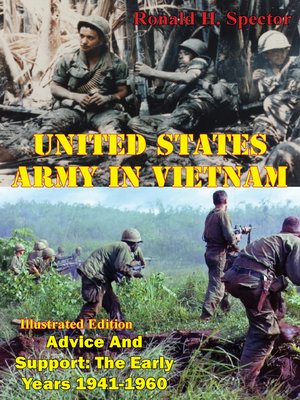 cover image of Advice and Support